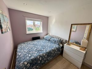 Photo 18- click for photo gallery